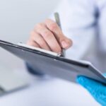 ljekar doktor