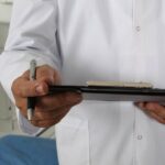 ljekar doktor