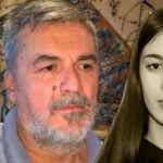 ljupco vanja