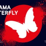 madama butterfly opera nps