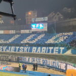 manijaci jug rodjendan