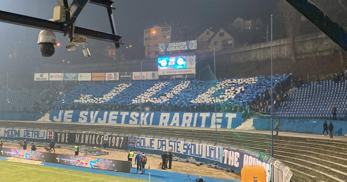 manijaci jug rodjendan