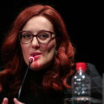 martina mlinarević