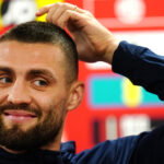 mateo kovačić