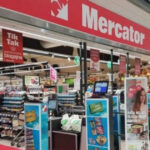 mercator u bih