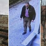 midhat dedovic potraga gss