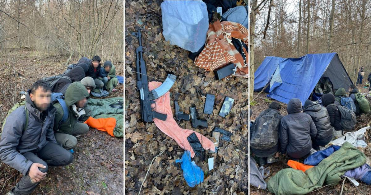 migranti gpbih