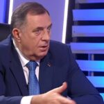 milorad dodik