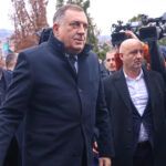 milorad dodik suđenje
