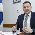 miloš lučić