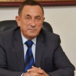milovan bjelica