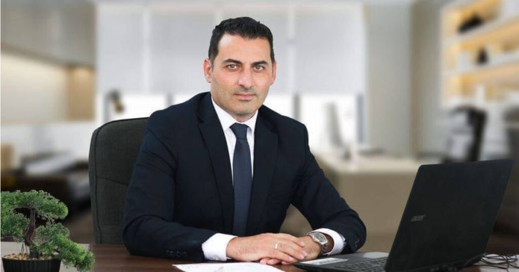 Načelnik Općine Kakanj ponovo otkazao doček Nove godine ...