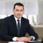 mirnes bajtarević
