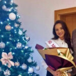 miss hrvatske tomislavgrad