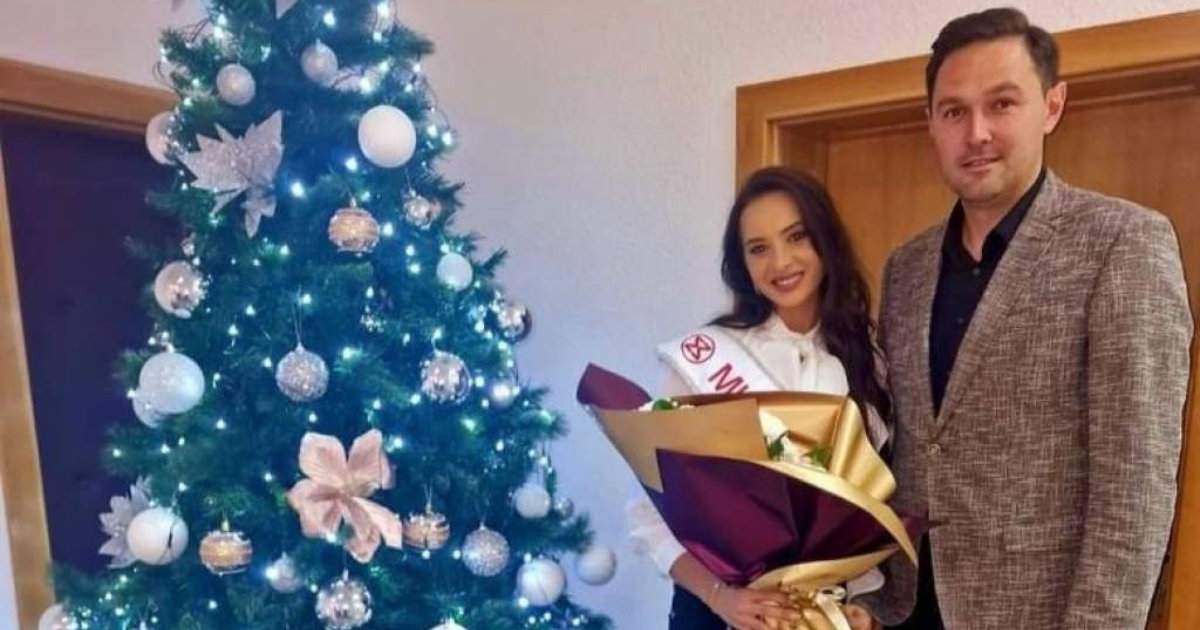 miss hrvatske tomislavgrad