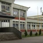 mjesovita srednja skola donji vakuf