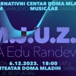 mjuza