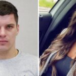 mladen samardzija tijana tegeltija