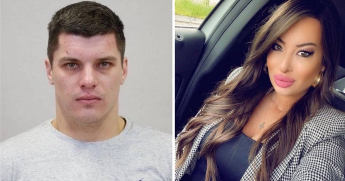 mladen samardzija tijana tegeltija