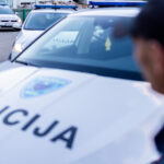policija u mostaru