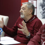 mufid zimic hase turnir