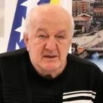 muhamed geci
