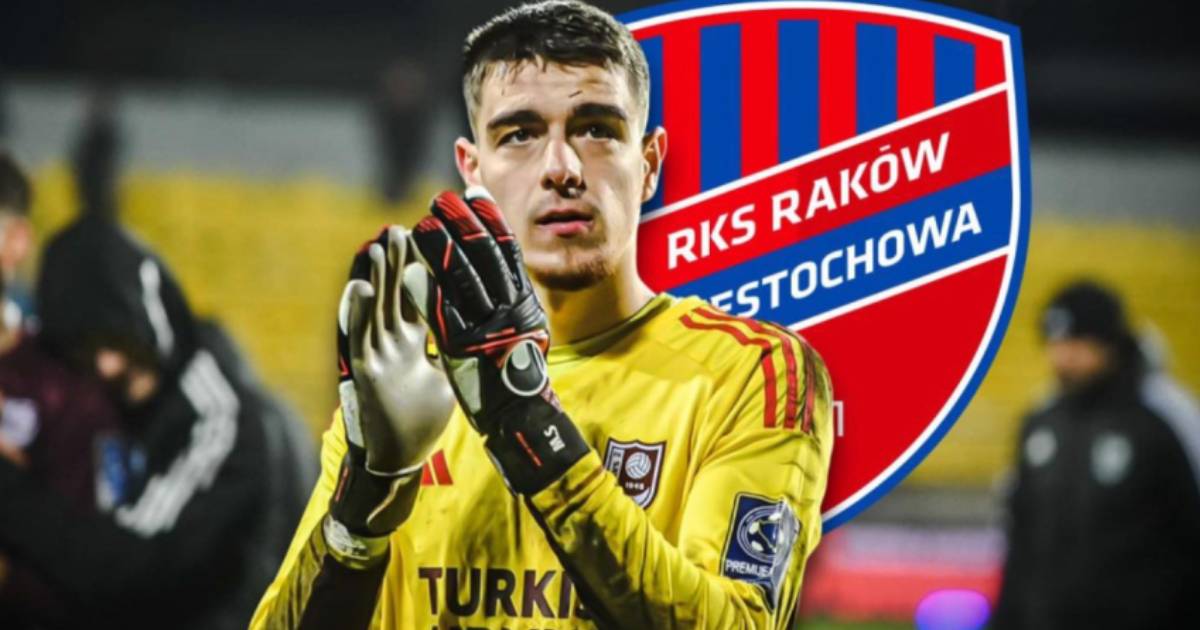 muhamed sahinovic