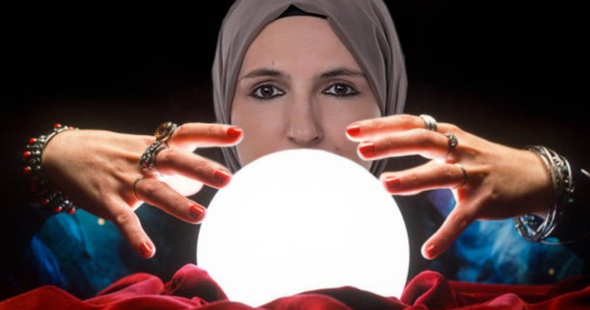 naida hota