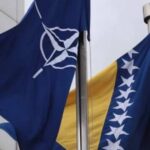 nato bih zastave