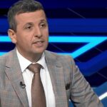 nebojsa vukanovic