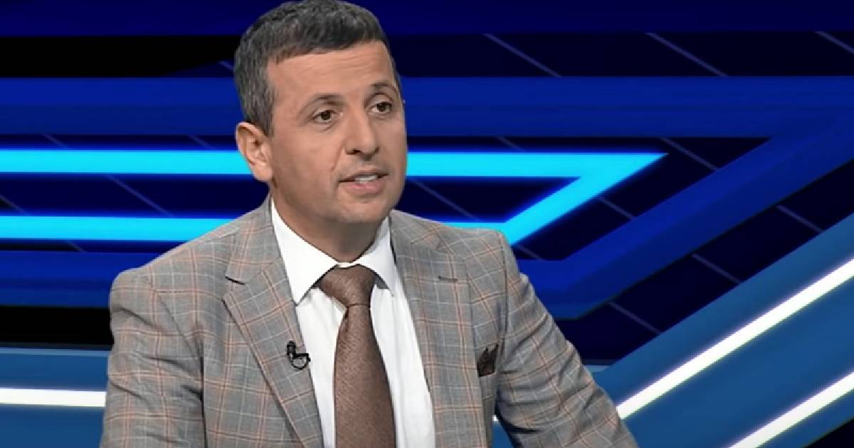 nebojsa vukanovic