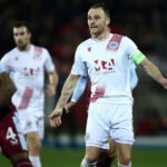 Zrinjski i Aston Villa sastali se u 6. kolu Konferencijske lige