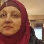nermina babic