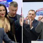nesic dodik sns
