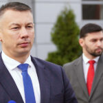 nešić sipa