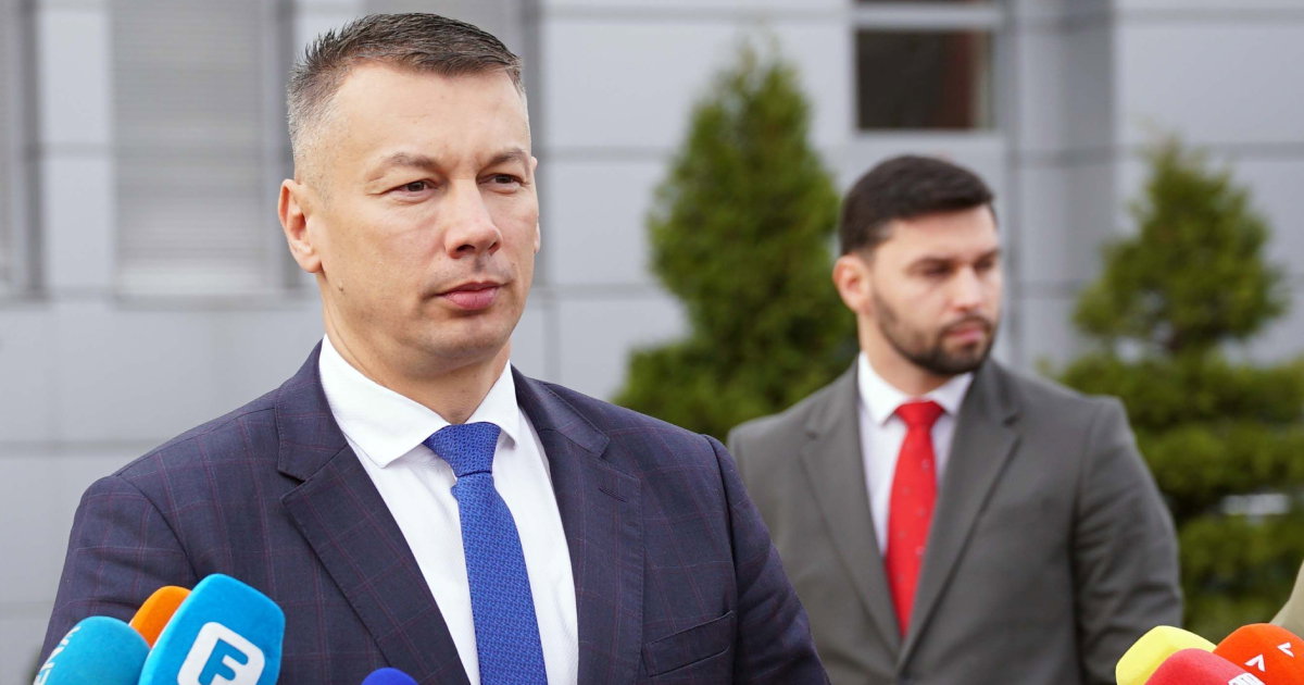 nešić sipa