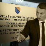 nešić tužilaštvo