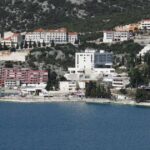 neum more