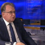 nermin nikšić