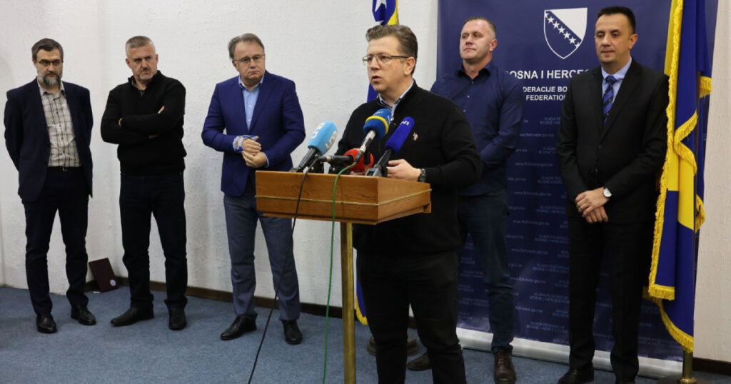satorovic niksic sidikalci
