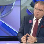 niksic ftv