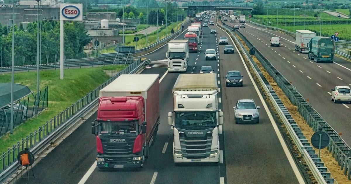 njemacka autoput