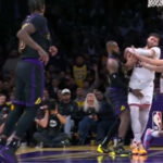 nurkic james