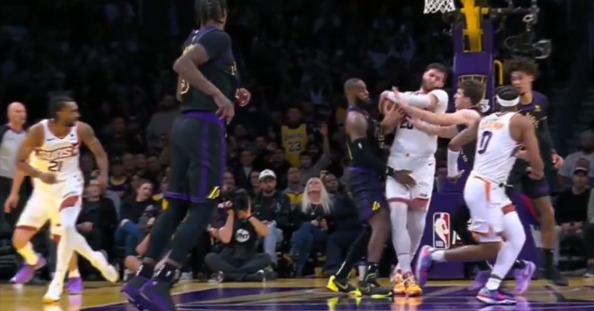 nurkic james