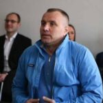 oliver knezovic