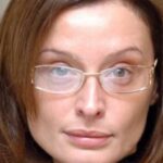 olivera zekic