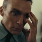 oppenheimer