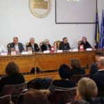 orijentalni institut bih predstavljanje knjiga