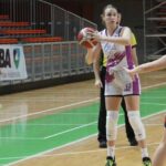 orlovi celik