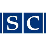 osce
